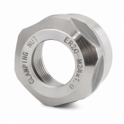 Гайка ER20-M24x1.0
